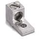 ABB Installation Products ADR21AR