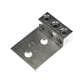 ABB Installation Products ADR25-32