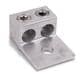 ABB Installation Products ADR35-21AR