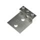 ABB Installation Products ADR35-32