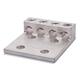 ABB Installation Products ADR35-44