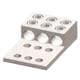 ABB Installation Products ADR60-34D
