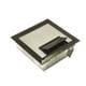 ABB Installation Products AFM-4-BLK