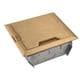 ABB Installation Products AFM-4-BRS