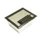 ABB Installation Products AFM-6-BLK