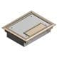 ABB Installation Products AFM-6S2-BGE