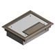 ABB Installation Products AFM-6S2-BRN