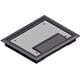 ABB Installation Products AFM6-CST-SW-GRY