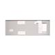 ABB AQU3422RCXAXT1B4