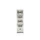 ABB Installation Products ASL30-21