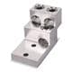 ABB Installation Products ASL60-32