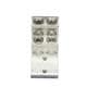 ABB Installation Products ASL60-42