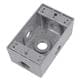 ABB Installation Products B1501SGR
