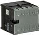 ABB BC6-30-10-P1.4