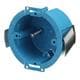 ABB Installation Products BH614R