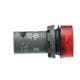ABB CB1-610R