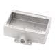 ABB Installation Products CIFS-3G-1/2