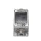 ABB Installation Products CIFSC-1G-1/2