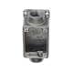 ABB Installation Products CIFSC-1G-1