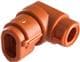 ABB Installation Products CIH08-90-BC2