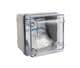 ABB Installation Products CV665