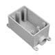 ABB Installation Products E980DFN-CTN
