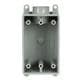 ABB Installation Products E980EFN