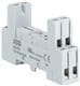 ABB EOT540N3PAP-SB1