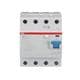 ABB F204AC-80/0.3