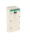 ABB GEKS1AS1BTV