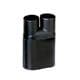 ABB Installation Products HSB200-75-2