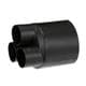 ABB Installation Products HSB240-112-3