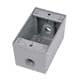 ABB Installation Products IHD3-1