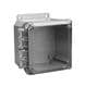 ABB Installation Products NC1084