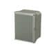 ABB Installation Products NS864