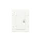 ABB PCM4020R
