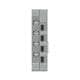 ABB RMS112422HRLR