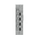 ABB RMS112422LRLR