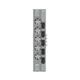 ABB RMS112512LHBR