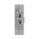 ABB RMS18222LRLR
