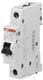 ABB S201MUC-Z8