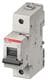 ABB S800-SOR250