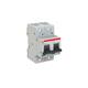ABB S802S-C10