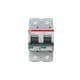 ABB S802S-C20