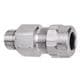 ABB Installation Products ST125-550