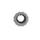 ABB Installation Products ST100-469SS