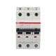 ABB ST203M-K25