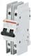 ABB SUP202M-K40