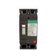 ABB TED124015WL