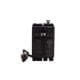 ABB THQB1120ST1